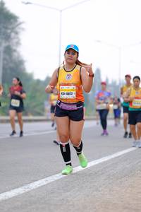 BIB: 15072
                            <button type="button" onclick="openModal(7894690)" class="btn btn-primary btn-sm float-right btn-popup" data-toggle="modal" data-target=".modal-high-quality">
                        <i class="fas fa-shopping-cart"></i> Add to Cart
                    </button>
                                            <button type="button" onclick="isThisMe(7894690, true)" class="btn btn-success btn-sm float-right btn-popup btn-isme hidden" data-toggle="tooltip" data-placement="bottom" title="นี่คือรูปของคุณใช่ไหม คลิกที่นี่เพื่อเอาเข้าอัลบั้ม">
                        <i class="fas fa-plus"></i> Add to album
                    </button>
                    <button type="button" onclick="isThisMe(7894690, false)" class="btn btn-warning btn-sm float-right btn-popup btn-isnotme hidden">
                        <i class="fas fa-ban"></i> Remove from album
                    </button>